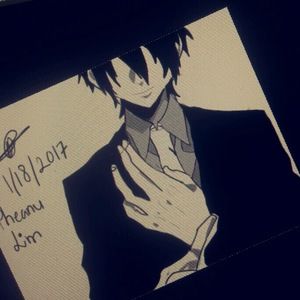 Meet your Posher, Pheanu